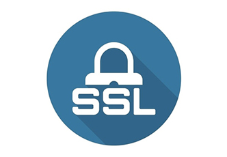 Positive SSL