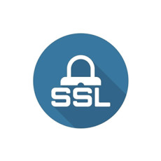 Positive SSL